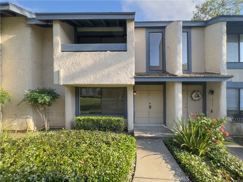 1663 Gatewood Ct, Brea, CA, 92821-2733 | Card Image