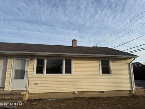 3-616 Ocean Gate Ave, Ocean Gate, NJ, 08740-1391 | Card Image