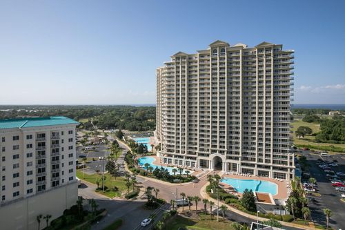 unit-1903-112 Seascape Dr, Miramar Beach, FL, 32550-8633 | Card Image