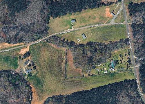0 Stonecrop Rd, Summerton, SC, 29148 | Card Image