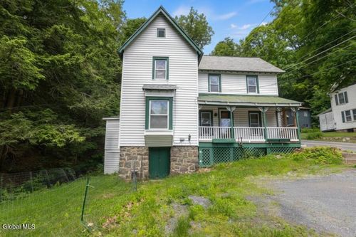 780 Diamond Point Rd, Diamond Point, NY, 12824-2814 | Card Image