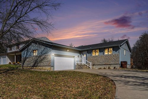 4268 Catalpa Dr, Independence, KY, 41051-9516 | Card Image