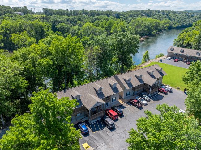 440 Fall Creek Drive #7 (46) | Image 50