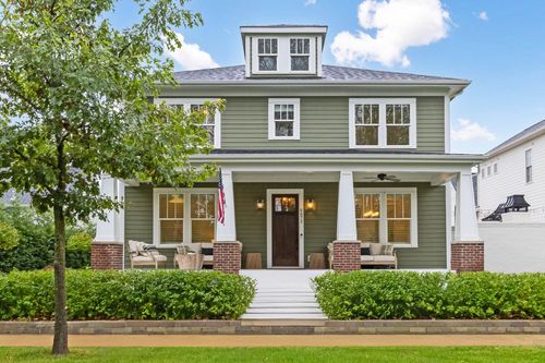 5672 Evans Farm Dr, Lewis Center, OH, 43035-8540 | Card Image