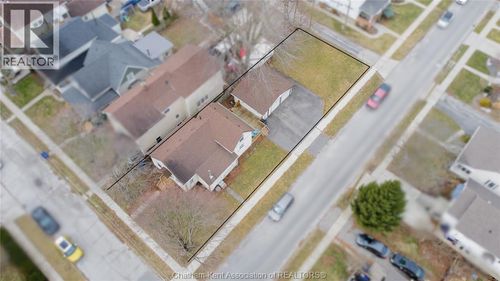 53 Selkirk St, Chatham, ON, N7L1Y6 | Card Image
