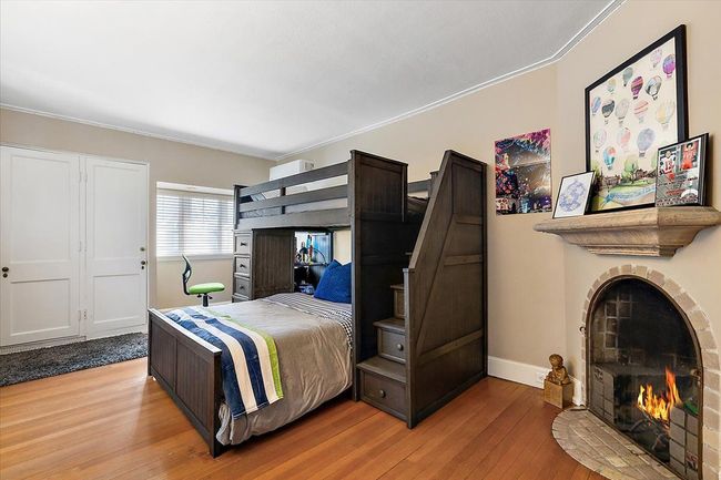 79 Kenwood Rd, House other with 5 bedrooms, 5 bathrooms and null parking in Grosse Pointe Farms MI | Image 33