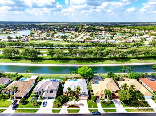 12630 Torbay Dr, Boca Raton, FL, 33428-4835 | Card Image