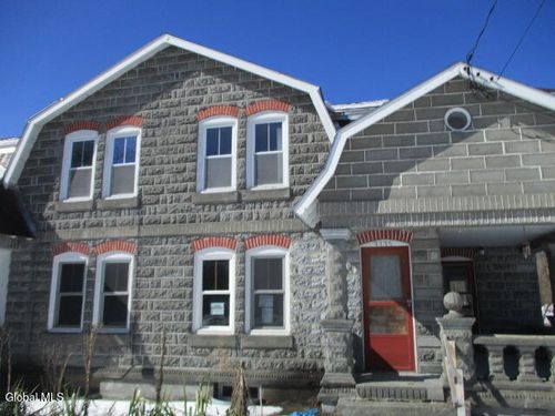 3135 Plank Rd, Mineville, NY, 12956-1052 | Card Image