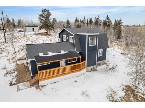 2148 Mcdowell Dr, Jefferson, CO, 80456 | Card Image