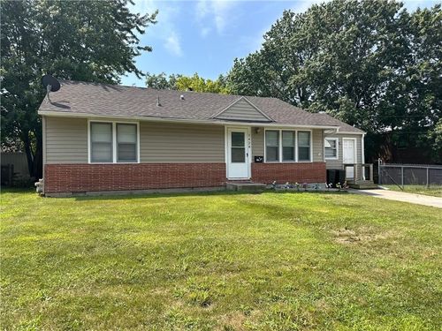 1428 Cooper St, Chillicothe, MO, 64601-1806 | Card Image