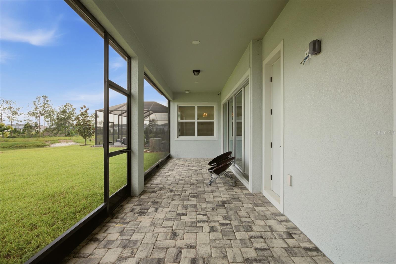 Residential in ZEPHYRHILLS 4