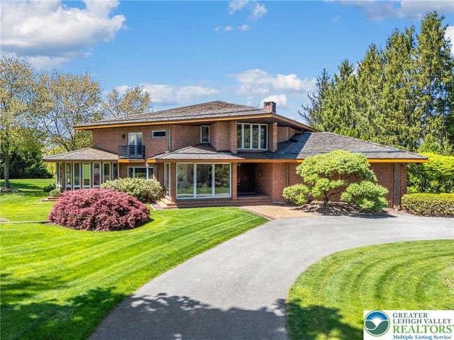 2342 Bobby Ct, House other with 4 bedrooms, 5 bathrooms and null parking in Orefield PA | Image 5
