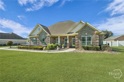 412 Wrigley Field Dr, Guyton, GA, 31312-4649 | Card Image