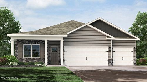 1103 Emily Ave, Knoxville, TN, 37914 | Card Image