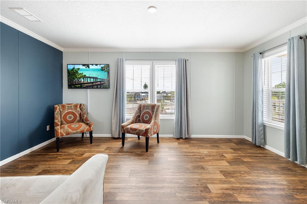 Residential in ST. JAMES CITY 2