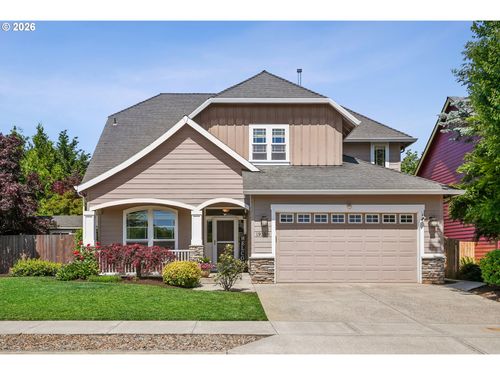 19358 Red Hawk Dr, Oregon City, OR, 97045-7148 | Card Image