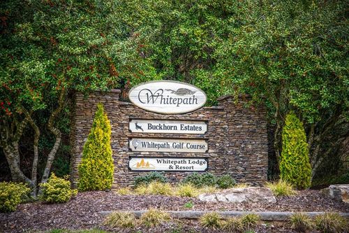 0 Seneca Dr., Ellijay, GA, 30540 | Card Image