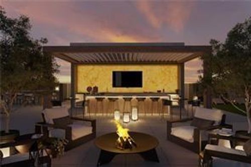 270-318 Sandy Springs Cir, Atlanta, GA, 30328-3818 | Card Image