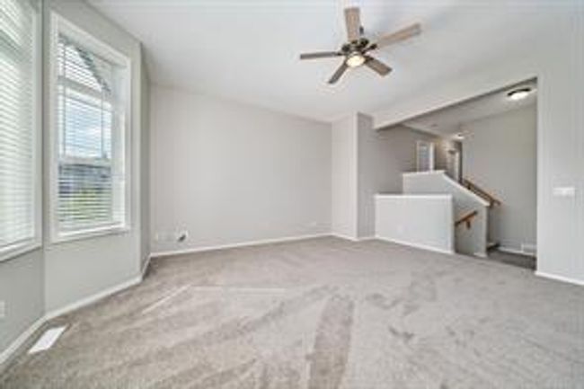 36 Springborough Pt Sw, House detached with 3 bedrooms, 2 bathrooms and 4 parking in Calgary AB | Image 12