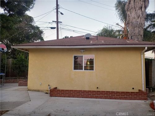 612 S Newcastle Dr, Anaheim, CA, 92804 | Card Image