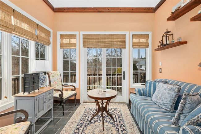 2332 Kunsman Rd, House other with 6 bedrooms, 5 bathrooms and null parking in Quakertown PA | Image 15