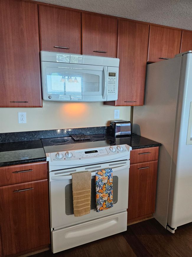 UNIT-1003 - 300 S Duval St, Condo with 1 bedrooms, 1 bathrooms and null parking in TALLAHASSEE FL | Image 6
