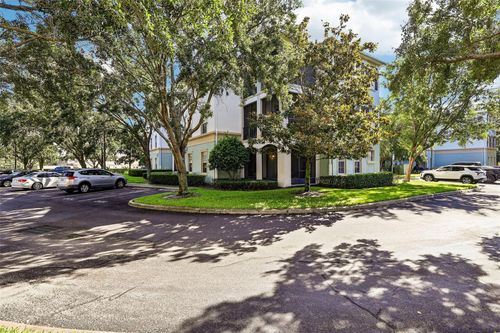 103-11446 Jasper Kay Ter, WINDERMERE, FL, 34786-5577 | Card Image