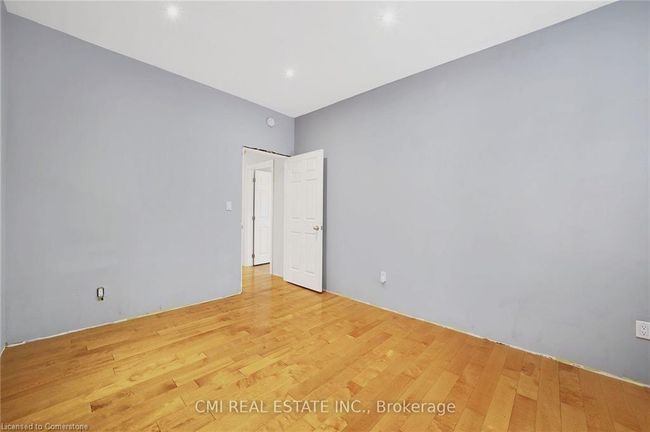 1632 Conc 2 3 Road, House other with 4 bedrooms, 2 bathrooms and 12 parking in Cochrane ON | Image 30