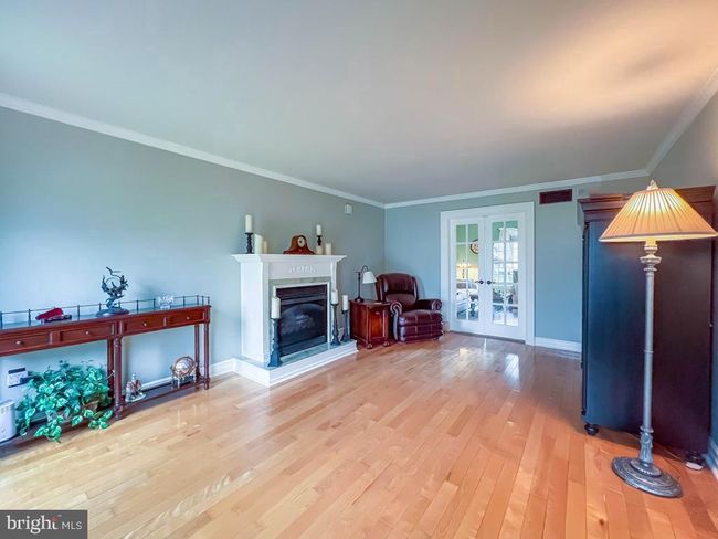 576 Trappe Ln, House other with 4 bedrooms, 3 bathrooms and null parking in LANGHORNE PA | Image 34
