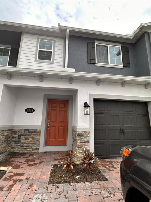 2831 Narcoossee Commons Way, SAINT CLOUD, FL, 34771 | Card Image