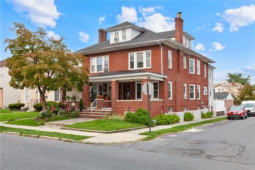 1227 N 19th Street, Allentown City, PA, 18104 | Card Image
