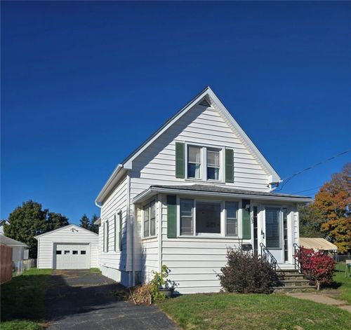 103 Hope St, Elmira Hts, NY, 14903-1728 | Card Image