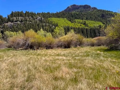 Lot 25&26 Cottonwood Drive, Antonito, CO, 81120 | Card Image