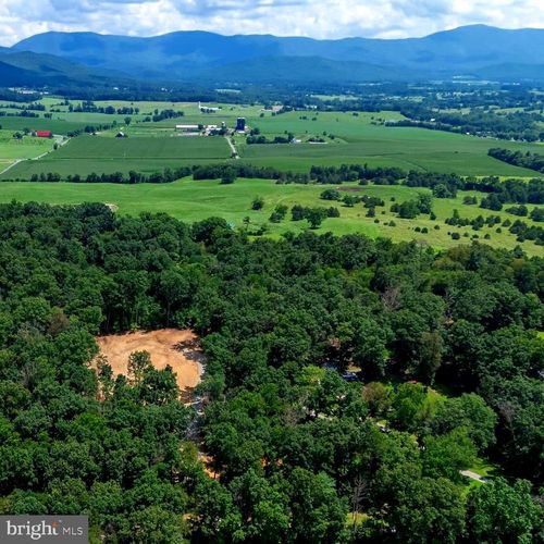 15 Montview Dr, LURAY, VA, 22835 | Card Image