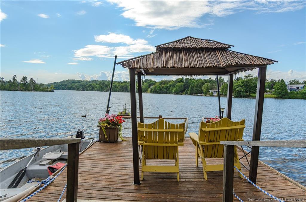 Residential in Rothesay 4