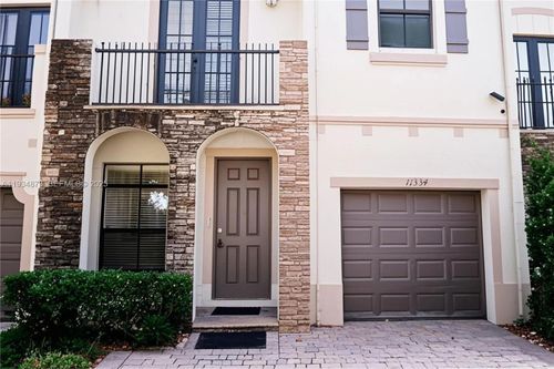 11334-11334 Sw 236th St, Homestead, FL, 33032-6254 | Card Image