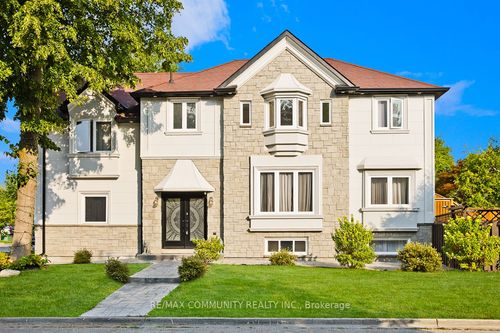960 Mountcastle Cres, Pickering, ON, L1V5J8 | Card Image