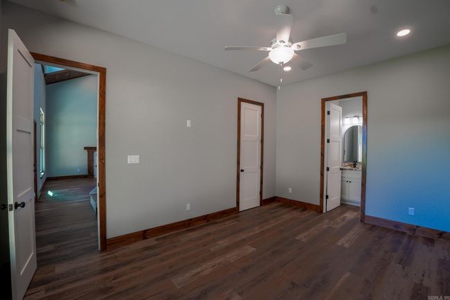 166 Schmelzer Ln, House other with 4 bedrooms, 4 bathrooms and null parking in Pangburn AR | Image 6