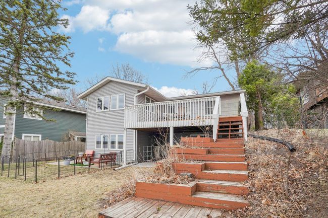 6224 Red Oak Rd, House other with 4 bedrooms, 2 bathrooms and null parking in Mound MN | Image 19