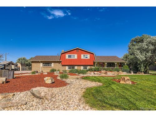 15373 Uravan St, Brighton, CO, 80601-4137 | Card Image