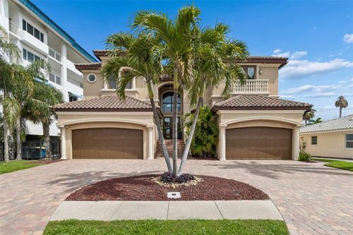 108 Bayside Dr, CLEARWATER BEACH, FL, 33767-2501 | Card Image