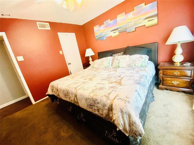 APT-2031 - 8110 Skillman St, Condo with 2 bedrooms, 2 bathrooms and null parking in Dallas TX | Image 11