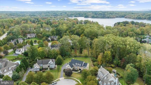 6 Greystone Cir, Newtown Square, PA, 19073-4422 | Card Image