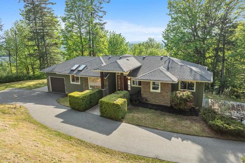 4694 Udy Rd, Abbotsford, BC, V3G3A3 | Card Image