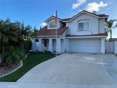 12 Cameron Cir, Foothill Ranch, CA, 92610-2452 | Card Image