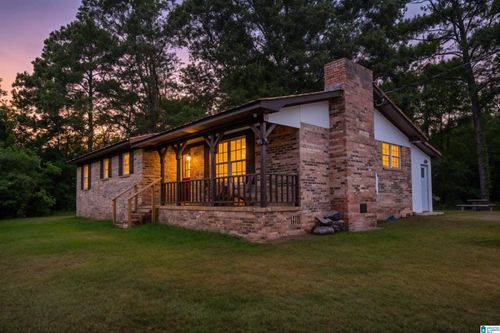 797 Highway 71, Shelby, AL, 35143-5437 | Card Image