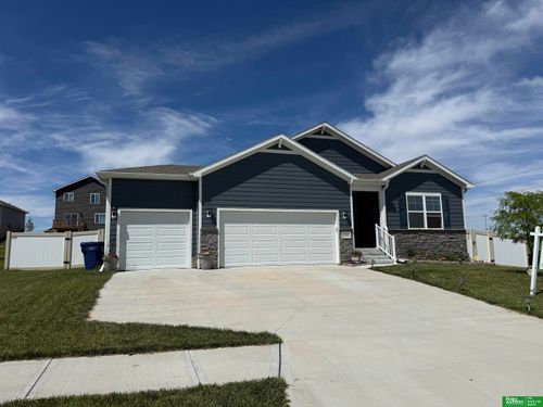 11452 Sunburst Dr, Papillion, NE, 68046-5044 | Card Image