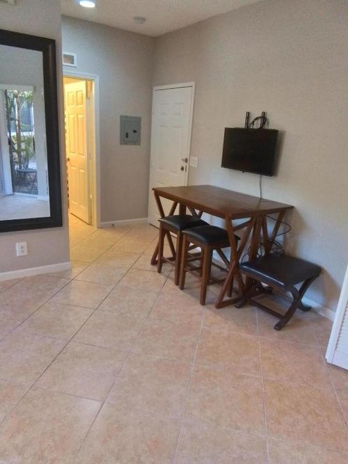 1912-8352 Mulligan Cir, Port St. Lucie, FL, 34986-3280 | Card Image