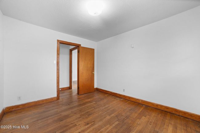2042 Pinetops Crisp Rd, House other with 3 bedrooms, 2 bathrooms and null parking in Pinetops NC | Image 34