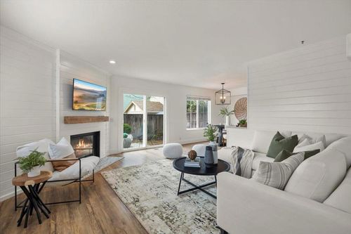 16761 San Luis Way, Morgan Hill, CA, 95037 | Card Image